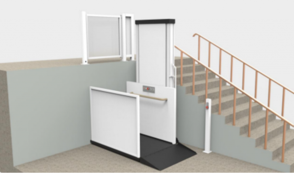 ALAT BANTU UNTUK LANSIA